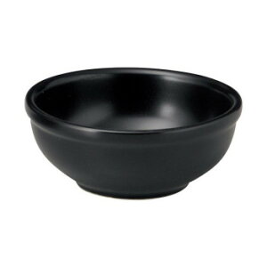 光洋陶器 ロッテンロー 13.5cmボウル 11130025 食器 | 関連単語 ギフト パーティー 丸皿 来客用 茶碗 軽量 セット 和風 割れにくい おしゃれ 陶磁器 電子レンジ対応 小鉢 大皿 陶器 ミニプレート