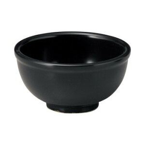 m be[ 12cm}`{E 11130033 H | ֘AP ϔM Zbg mH ؐ q M H@Ή    ɂ Jbv p[eB[ v[g ~jv[g dq