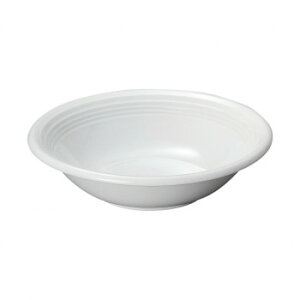 m I[rbg tXeB[zCg 20cmX[v{E 12600016 H | ֘AP k  v[g Zbg y p[eB[ q dqWΉ ɂ a e _ 