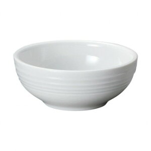 光洋陶器 オービット フロスティーホワイト 13.5cmボウル 12600025 食器 | 関連単語 大皿 モダン 食洗機対応 ギフト 割れにくい 茶碗 セット 北欧 洋食器 小鉢 丸皿 来客用 軽量 陶器 和風 おしゃ