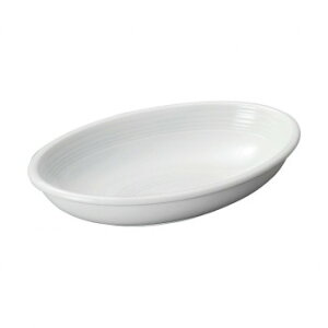 m I[rbg tXeB[zCg 27cmx[J[ 12600071 H | ֘AP Mtg p[eB[ ێM qp q y Zbg a ɂ   dqWΉ  M