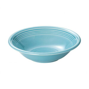 m I[rbg ^[RCYu[ 20cmX[v{E 12686016 H | ֘AP k  v[g Zbg y p[eB[ q dqWΉ ɂ a e _  H