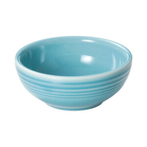 光洋陶器 オービット ターコイズブルー 13.5cmボウル 12686025 食器 | 関連単語 大皿 モダン 食洗機対応 ギフト 割れにくい 茶碗 セット 北欧 洋食器 小鉢 丸皿 来客用 軽量 陶器 和風 おしゃれ パ