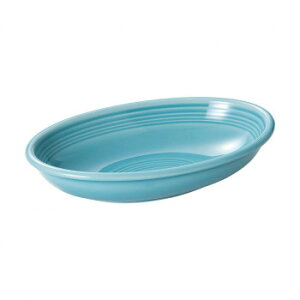 m I[rbg ^[RCYu[ 27cmx[J[ 12686071 H | ֘AP mH   y Jbv ێM dqWΉ Mtg ɂ  p[eB[ a e Zbg X[v