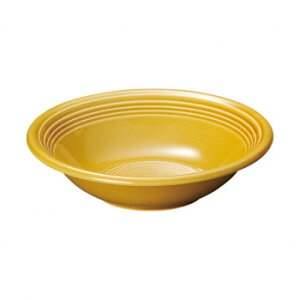 光洋陶器 オービット メローアンバー 20cmスープボウル 12660016 食器 | 関連単語 ギフト パーティー 丸皿 来客用 茶碗 軽量 セット 和風 割れにくい おしゃれ 陶磁器 電子レンジ対応 小鉢 大皿