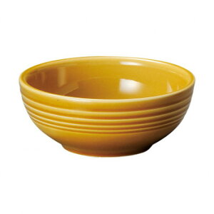 m I[rbg [Ao[ 10cm{E 12660027 H | ֘AP k  v[g Zbg y p[eB[ q dqWΉ ɂ a e _  H@Ή