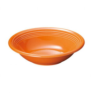 光洋陶器 オービット マンダリンオレンジ 20cmスープボウル 12650016 食器 | 関連単語 洋食器 青 小鉢 軽量 カップ 丸皿 電子レンジ対応 ギフト 割れにくい 陶器 パーティー 和風 大容量 セット