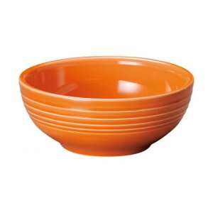 光洋陶器 オービット マンダリンオレンジ 13.5cmボウル 12650025 食器 | 関連単語 薄型 洋食器 大容量 カップ セット 割れにくい 軽量 モダン 茶碗 和風 電子レンジ対応 ギフト パーティー 小鉢 お