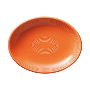 m I[rbg }_IW 28.5cmv^[ 12650044 H | ֘AP ϔM Zbg mH ؐ q M H@Ή    ɂ Jbv p[eB[ v[g ~j