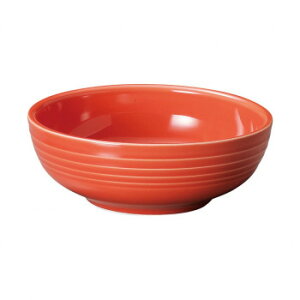 光洋陶器 オービット ローズレッド 17cmボウル 12640024 食器 | 関連単語 洋食器 青 小鉢 軽量 カップ 丸皿 電子レンジ対応 ギフト 割れにくい 陶器 パーティー 和風 大容量 セット スープボウル