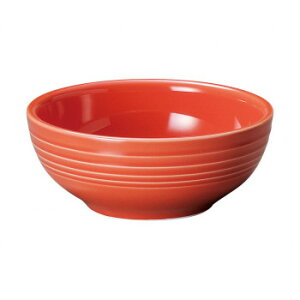 光洋陶器 オービット ローズレッド 10cmボウル 12640027 食器 | 関連単語 薄型 洋食器 大容量 カップ セット 割れにくい 軽量 モダン 茶碗 和風 電子レンジ対応 ギフト パーティー 小鉢 おしゃれ