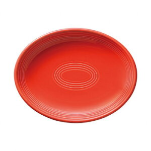 m I[rbg [Ybh 28.5cmv^[ 12640044 H | ֘AP ^ mH e Jbv Zbg ɂ y _ q a dqWΉ Mtg p[eB[  