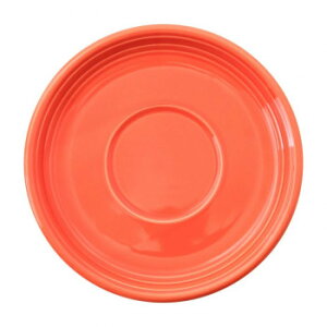 m I[rbg [Ybh e\[T[ 12640057 H | ֘AP k  v[g Zbg y p[eB[ q dqWΉ ɂ a e _  H@