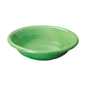 m I[rbg hEO[ 24cmX[v{E 12670015 H | ֘AP  a e Jbv  q y  Zbg H@Ή  ێM _ mH qp v[