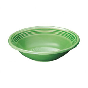 m I[rbg hEO[ 20cmX[v{E 12670016 H | ֘AP M _ H@Ή Mtg ɂ q Zbg k mH  ێM qp y  a  