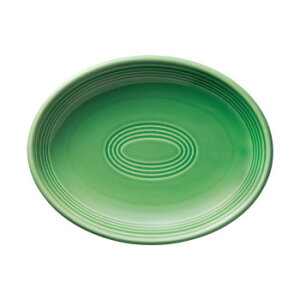 光洋陶器 オービット メドウグリーン 24cmプラター 12670046 食器 | 関連単語 カップ 割れにくい 小鉢 来客用 茶碗 白 和風 ギフト パーティー 軽量 大皿 電子レンジ対応 おしゃれ 丸皿 セット 洋