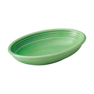 m I[rbg hEO[ 27cmx[J[ 12670071 H | ֘AP ϔM Zbg mH ؐ q M H@Ή    ɂ Jbv p[eB[ v[g ~jv