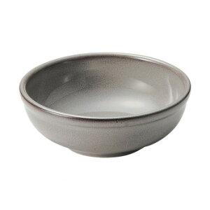 m Jg[TCh Xg[O[ 13.5cm{E 11173025 H | ֘AP p[eB[ dqWΉ y  Zbg   q Jbv a ɂ qp H@