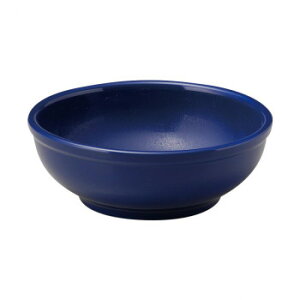 光洋陶器 カントリーサイド サファイア 20cmボウル 11186023 食器 | 関連単語 小鉢 和風 大容量 カップ おしゃれ 茶碗 軽量 陶器 セット 食洗機対応 陶磁器 丸皿 モダン 洋食器 来客用 プレート 電