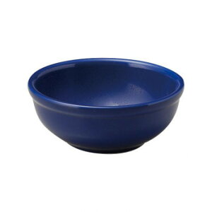 m Jg[TCh Tt@CA 13.5cm{E 11186025 H | ֘AP mH   y Jbv ێM dqWΉ Mtg ɂ  p[eB[ a e Zbg X[v{