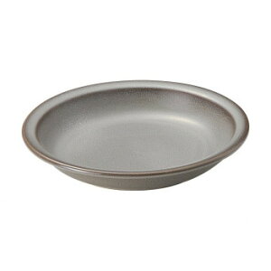 光洋陶器 カントリーサイド ストームグレー 22cmパスタボウル 16173012 食器 | 関連単語 カップ 割れにくい 小鉢 来客用 茶碗 白 和風 ギフト パーティー 軽量 大皿 電子レンジ対応 おしゃれ 丸皿