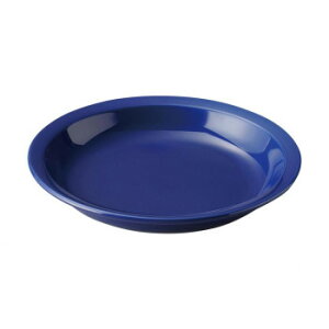 光洋陶器 カントリーサイド サファイア 22cmパスタボウル 16186012 食器 | 関連単語 北欧 小鉢 プレート セット 軽量 パーティー 茶碗 電子レンジ対応 割れにくい 和風 大容量 モダン おしゃれ 食