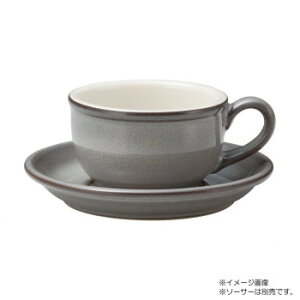 m Jg[TCh Xg[O[ eB[Jbv C-240cc 11173053 H | ֘AP  a mH  M  Jbv v[g Zbg dqWΉ ϔM H@Ή k 