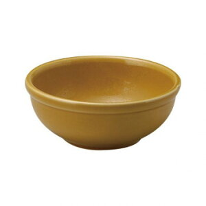 光洋陶器 カントリーサイド アンバー 13.5cmボウル 11160025 食器 | 関連単語 大皿 モダン 食洗機対応 ギフト 割れにくい 茶碗 セット 北欧 洋食器 小鉢 丸皿 来客用 軽量 陶器 和風 おしゃれ パー
