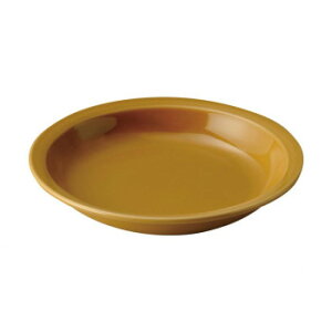 m Jg[TCh Ao[ 22cmpX^{E 16160012 H | ֘AP Mtg p[eB[ ێM qp q y Zbg a ɂ   dqWΉ  M 