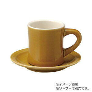 m Jg[TCh Ao[ _Ci[Jbv C-240cc 11360052 H | ֘AP Jbv ɂ  qp q  a Mtg p[eB[ y M dqWΉ  ێM 