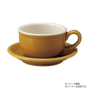 m Jg[TCh Ao[ eB[Jbv C-240cc 11160053 H | ֘AP k  v[g Zbg y p[eB[ q dqWΉ ɂ a e _  
