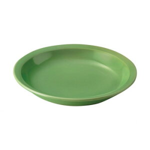 光洋陶器 カントリーサイド ジェイド 22cmパスタボウル 16170012 食器 | 関連単語 北欧 小鉢 プレート セット 軽量 パーティー 茶碗 電子レンジ対応 割れにくい 和風 大容量 モダン おしゃれ 食洗