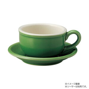 m Jg[TCh WFCh eB[Jbv C-240cc 11170053 H | ֘AP Jbv ɂ  qp q  a Mtg p[eB[ y M dqWΉ  ێM Z