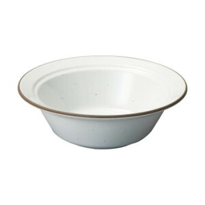 m Jg[TCh m[Uq 15.5cmt[c{E 13437024 H | ֘AP mH   y Jbv ێM dqWΉ Mtg ɂ  p[eB[ a e Zb