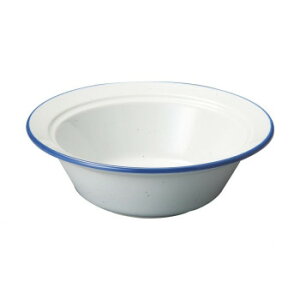 m Jg[TCh m[UCN 15.5cmt[c{E 13438024   Lb` | ֘AP ACfBA W[T[ ~LT[ ֗ Z  g VՂ g P[L NbL[ 