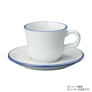 m Jg[TCh m[UCN R[q[Jbv C-170cc 13438052 R[q[ g  | ֘AP hbv CX^g JtFCX L@͔| t[o[ o t Β  