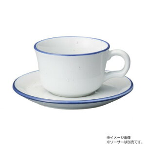 m Jg[TCh m[UCN eB[Jbv C-225cc 13438053 H | ֘AP M _ H@Ή Mtg ɂ q Zbg k mH  ێM qp y  a 