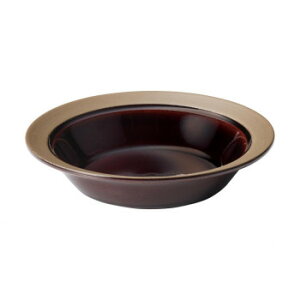 m Jg[TCh I[NuE 19cmX[v{E 13464023 H | ֘AP  a e Jbv  q y  Zbg H@Ή  ێM _ mH qp 