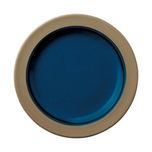 m Jg[TCh CNu[ 27cmfBi[M 13487002 H | ֘AP  a e Jbv  q y  Zbg H@Ή  ێM _ mH qp v