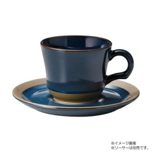 m Jg[TCh CNu[ R[q[Jbv C-170cc 13487052 R[q[ g  | ֘AP eB[obO hbv  Mtg t  Xg[geB[  E[ 