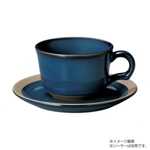 m Jg[TCh CNu[ eB[Jbv C-225cc 13487053 H | ֘AP Mtg p[eB[ ێM qp q y Zbg a ɂ   dqWΉ 