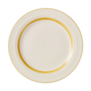 光洋陶器 カントリーサイド シトラスイエロー 27cmディナー皿 13422002 食器 | 関連単語 耐熱 セット 洋食器 木製 茶碗 大皿 食洗機対応 おしゃれ 小鉢 白 割れにくい カップ パーティー プレート