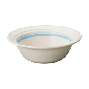 m Jg[TCh y[u[ 15.5cmt[c{E 13424024 H | ֘AP ^ mH e Jbv Zbg ɂ y _ q a dqWΉ Mtg p[eB