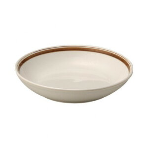 m Jg[TCh _[NuE 22.5cmpX^{E 10726012 H | ֘AP k  v[g Zbg y p[eB[ q dqWΉ ɂ a e _ 