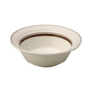 m Jg[TCh _[NuE 15.5cmt[c{E 13426024 H | ֘AP M _ H@Ή Mtg ɂ q Zbg k mH  ێM qp y  a