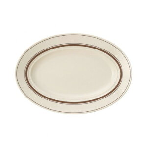 m Jg[TCh _[NuE 32.5cmv^[ 13426042 H | ֘AP mH   y Jbv ێM dqWΉ Mtg ɂ  p[eB[ a e Zbg X