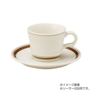 m Jg[TCh _[NuE R[q[Jbv C-170cc 13426052 R[q[ g  | ֘AP hbv CX^g JtFCX L@͔| t[o[ o t Β  