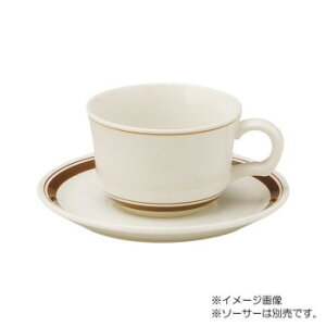 m Jg[TCh _[NuE eB[Jbv C-225cc 13426053 H | ֘AP Jbv ɂ  qp q  a Mtg p[eB[ y M dqWΉ  