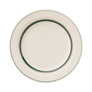 m Jg[TCh XO[ 25.5cmfBi[M 13427003 H | ֘AP Jbv ɂ  qp q  a Mtg p[eB[ y M dqWΉ  ێM Z