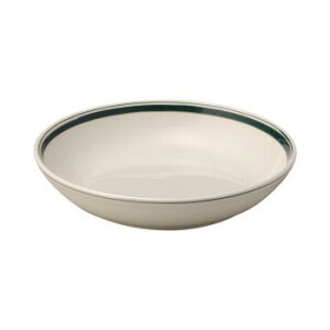 m Jg[TCh XO[ 25.5cmpX^{E 10727010 H | ֘AP ϔM Zbg mH ؐ q M H@Ή    ɂ Jbv p[eB[ v[g 